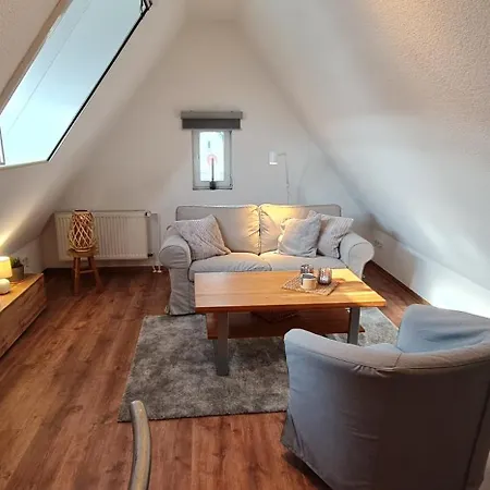 Kiefernstraße 1 Mettingen (North Rhine-Westphalia)